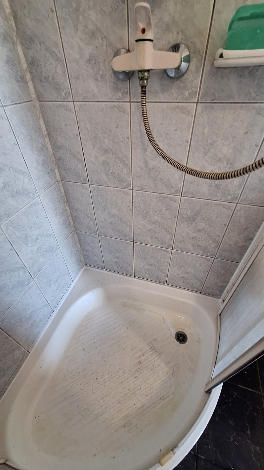 zatwierdzone zdjęcie